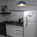 Apartamento 1 Dormitorio
