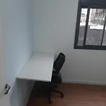 Apartamento 1 Dormitorio