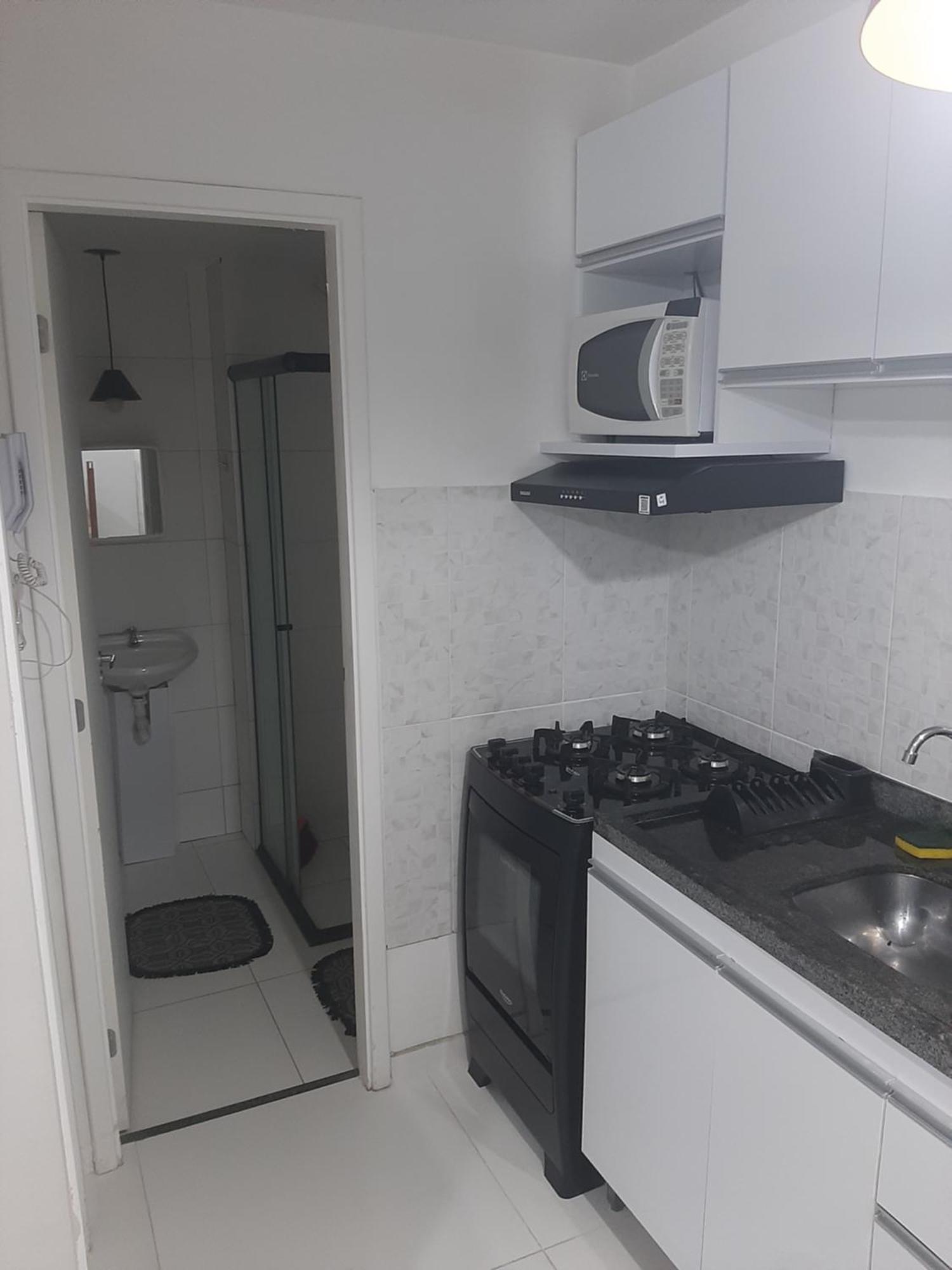 1 * São Paulo