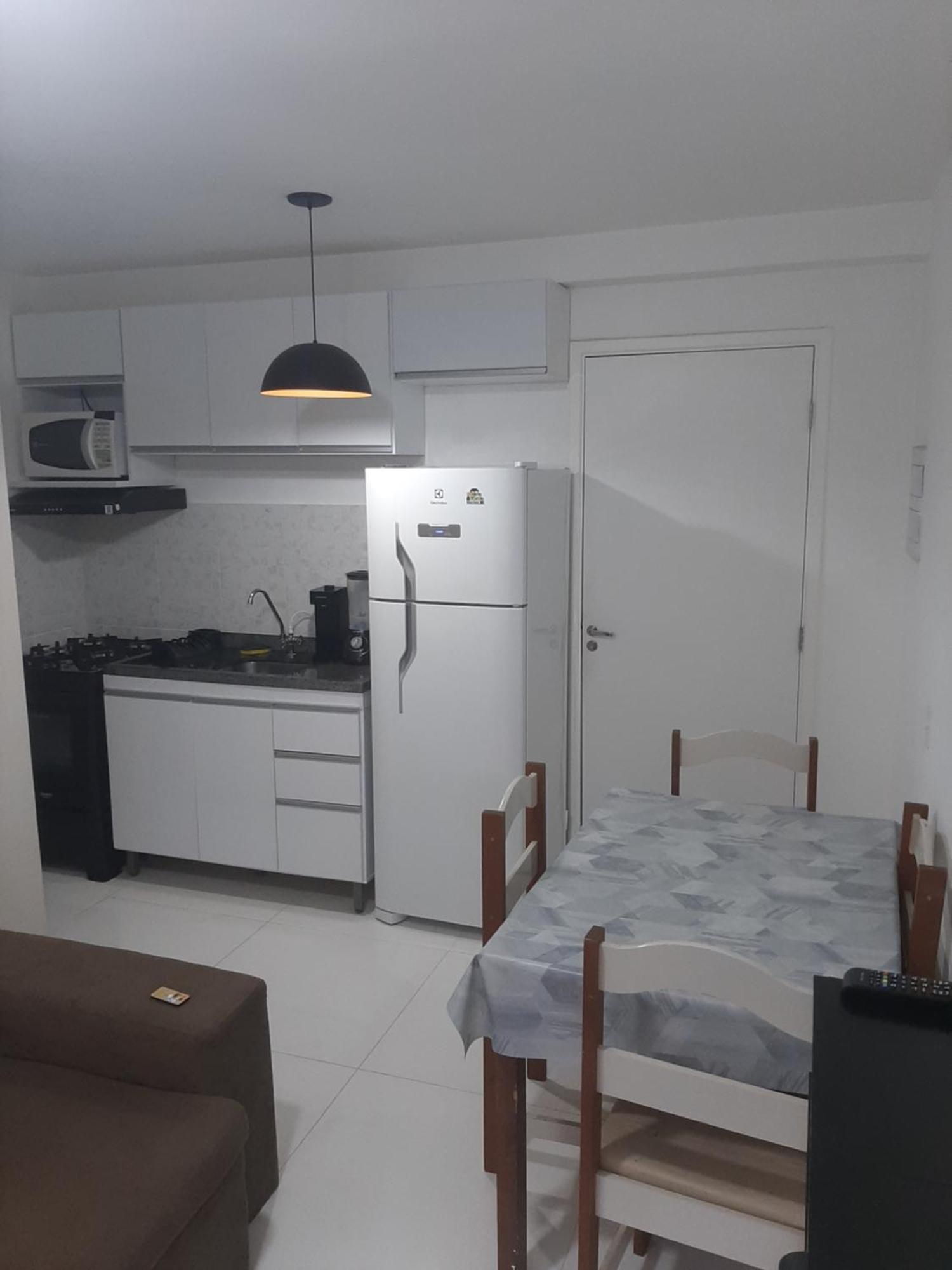 1 * São Paulo